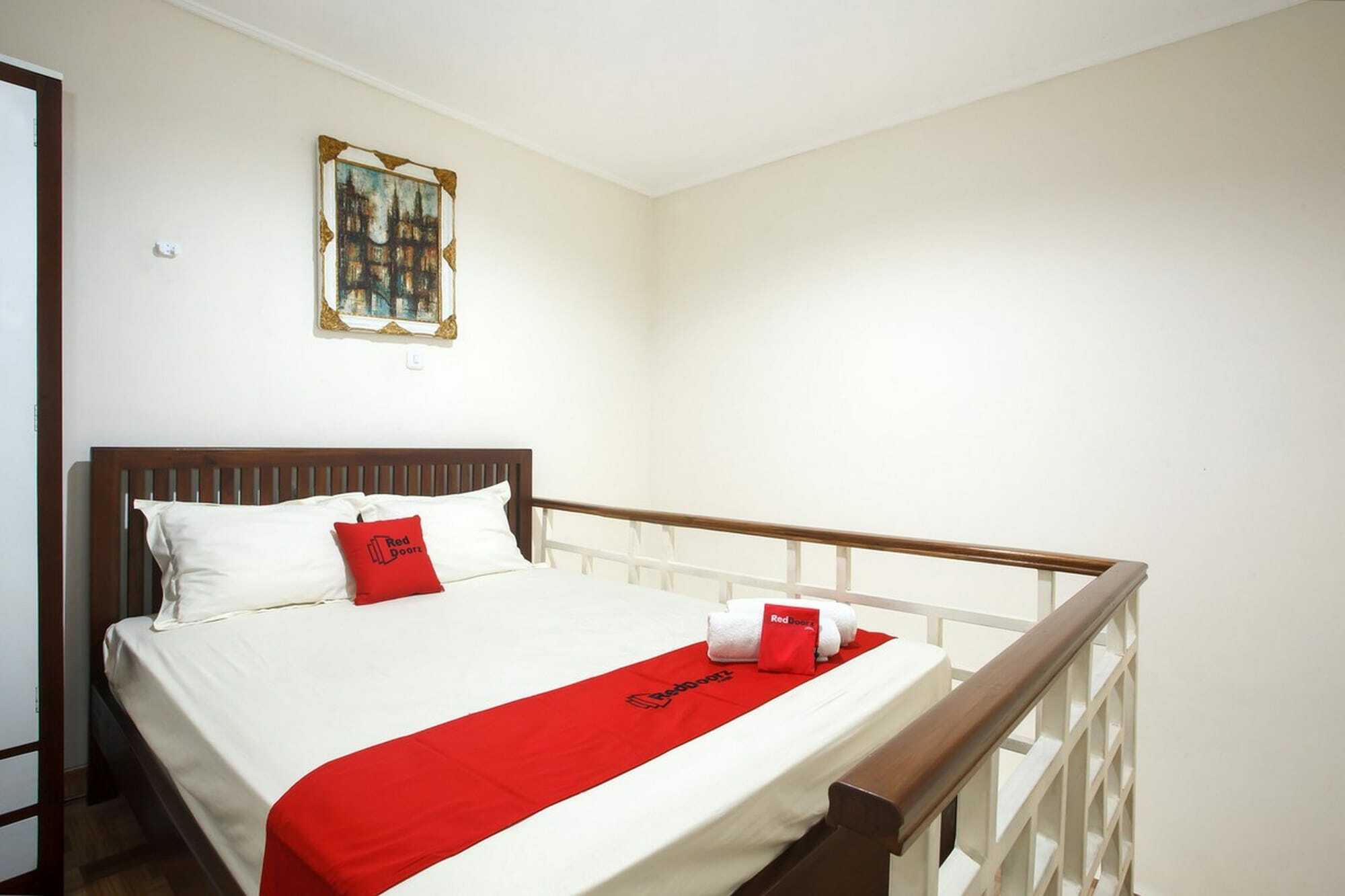 Tan Hoang Long Hotel Bandar Ho Chi Minh Luaran gambar